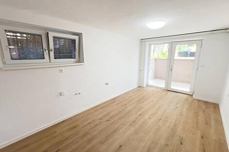 Здание в Любляне, Шишка: 28