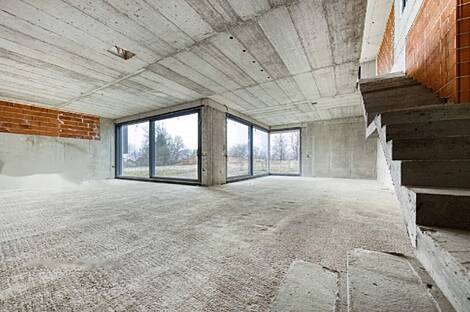 Брдо, дом.: 5