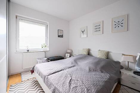 Жилище, Бродящий: 10