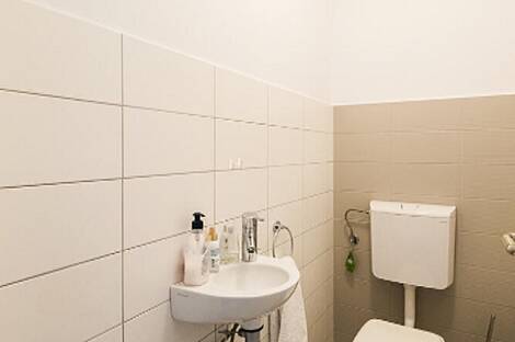 Жилище, Бродящий: 12