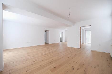 Жилище, Бродящий: 14