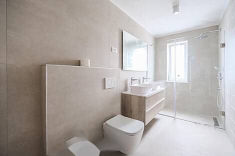 Жилище, Бродящий: 18