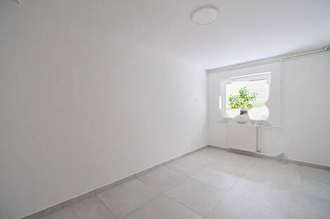 Жилище, Бродящий: 20