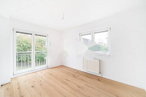 Дом в два этажа Новый Брод.: 1