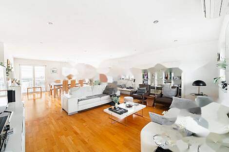 Дом в два этажа Новый Брод.: 3