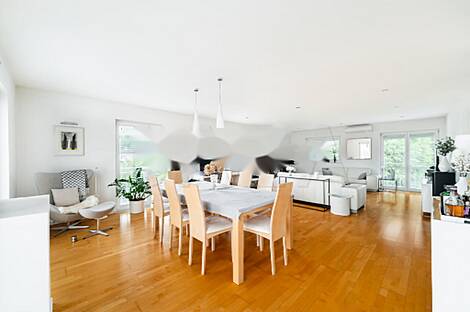 Дом в два этажа Новый Брод.: 5