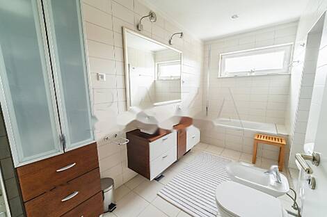 Дом в два этажа Новый Брод.: 10