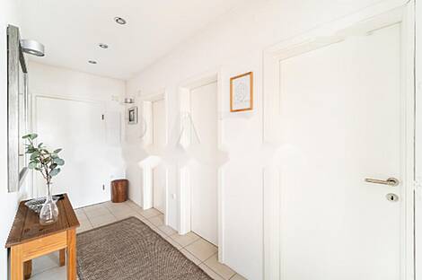 Дом в два этажа Новый Брод.: 11