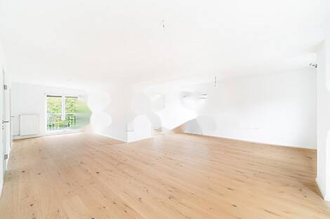 Дом в два этажа Новый Брод.: 13