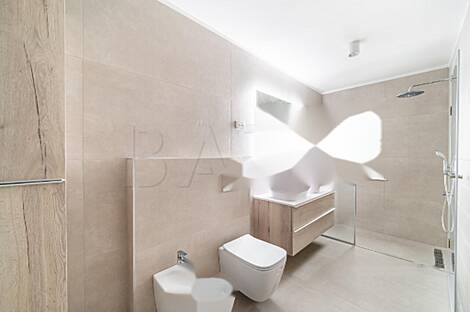 Дом в два этажа Новый Брод.: 15