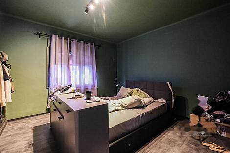 Дом, Долина Рожна: 7