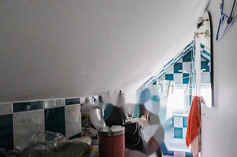 Дом, Долина Рожна: 10