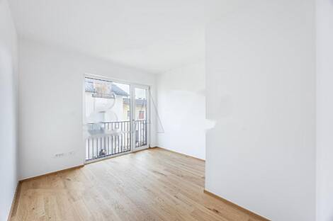 Розовая Долина, дом Сдвоенный.: 5