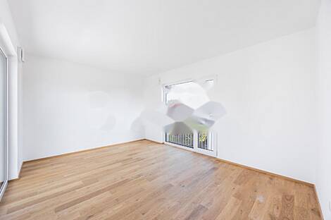 Розовая Долина, дом Сдвоенный.: 6