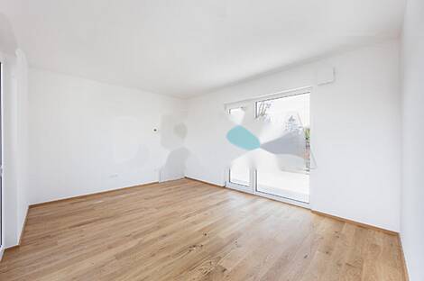 Розовая Долина, дом Сдвоенный.: 7