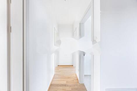 Розовая Долина, дом Сдвоенный.: 9