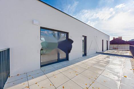 Розовая Долина, дом Сдвоенный.: 10