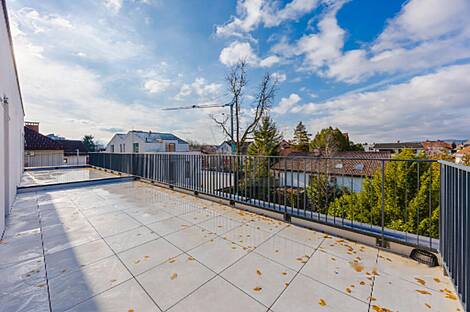 Розовая Долина, дом Сдвоенный.: 11