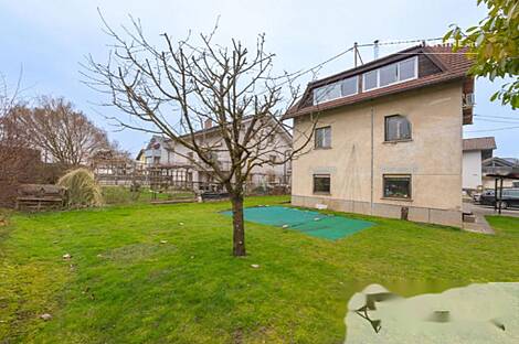 Врховци дом: 19