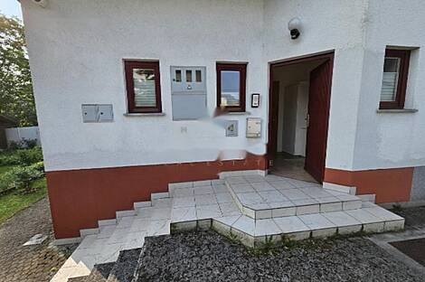 Особняк с верандой Ново Згорье Кашель: 3