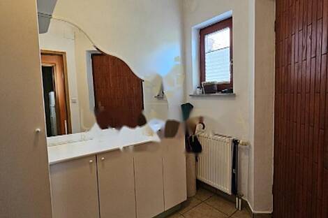 Особняк с верандой Ново Згорье Кашель: 4