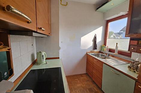 Особняк с верандой Ново Згорье Кашель: 10