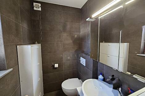 Особняк с верандой Ново Згорье Кашель: 11