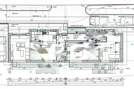 Бежиград, Двойчек ЛЮ. Дом.: 5