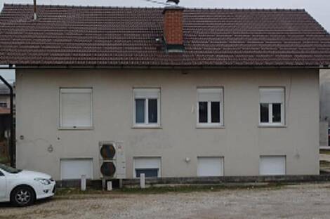 Дом Спиридона Задоброва: 1