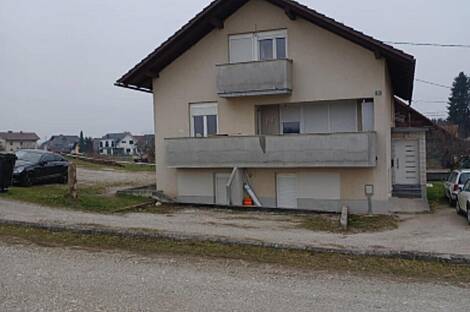 Дом Спиридона Задоброва: 4