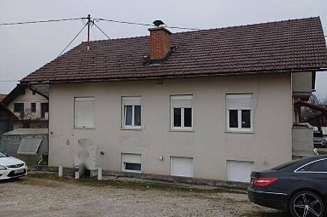 Дом Спиридона Задоброва: 7