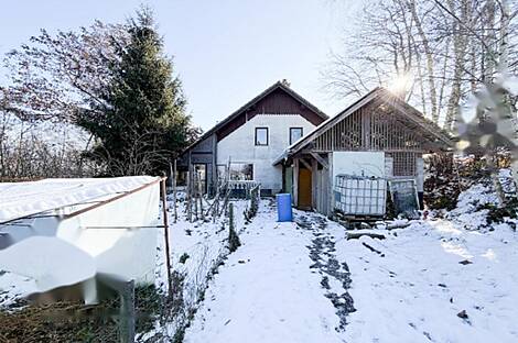 Явор Дом Любляна Добрунье: 7