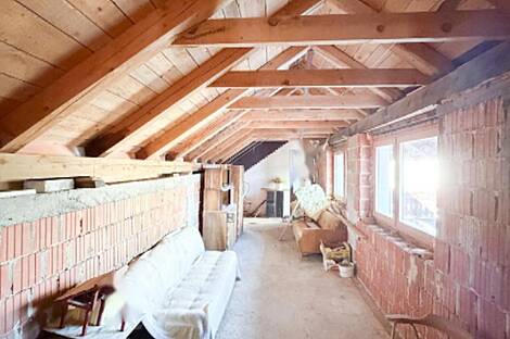 Явор Дом Любляна Добрунье: 25