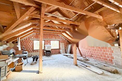 Явор Дом Любляна Добрунье: 26