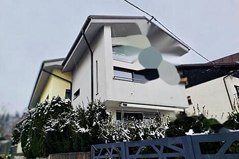 Жилище, Подутика: 1