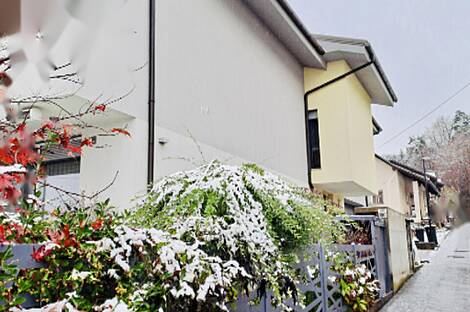 Жилище, Подутика: 4