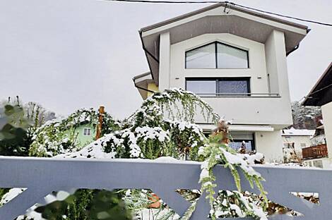 Жилище, Подутика: 5