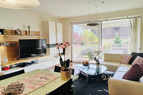 Жилище, Подутика: 8