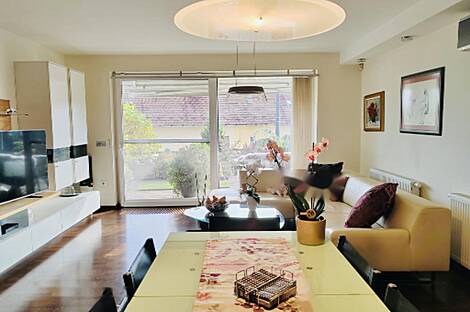 Жилище, Подутика: 9