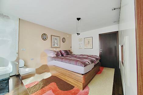 Жилище, Подутика: 12