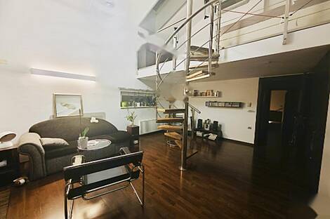 Жилище, Подутика: 14