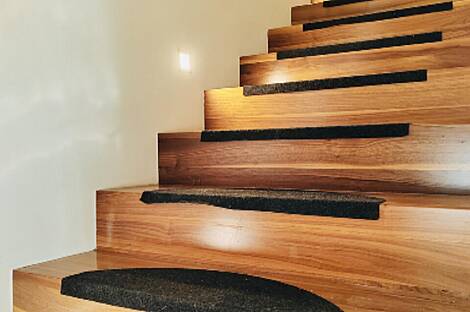 Жилище, Подутика: 16