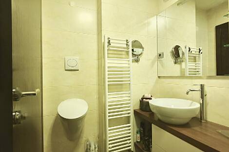 Жилище, Подутика: 17