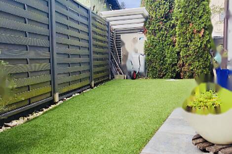 Жилище, Подутика: 21