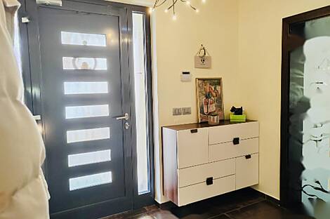 Жилище, Подутика: 22