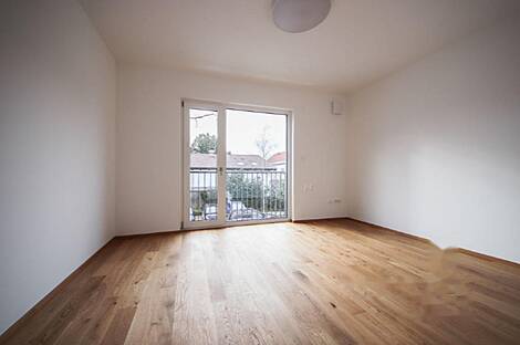 Дом на две семьи в районе Новый Ружна Долина.: 14