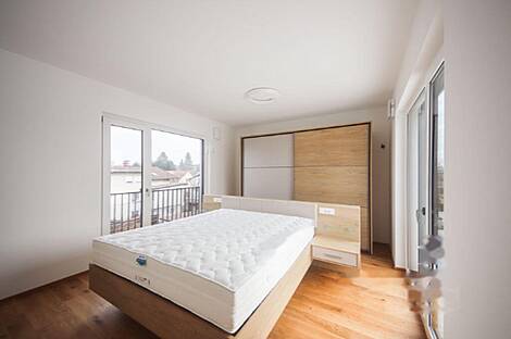 Дом на две семьи в районе Новый Ружна Долина.: 20