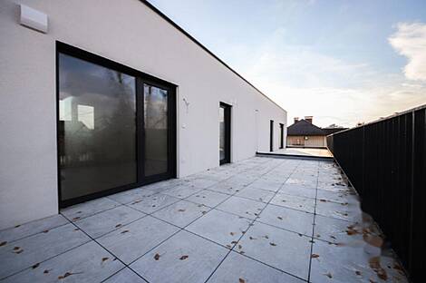 Дом на две семьи в районе Новый Ружна Долина.: 24