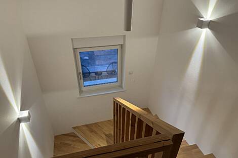 Здание, Лубляна, Вич, Сибирия: 5