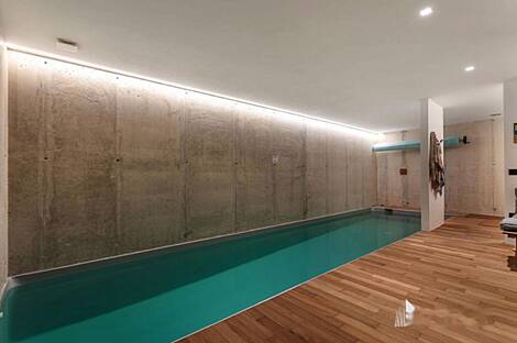 Таунхаус в Новом Терново: 4